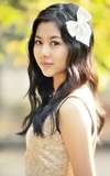 Lee Ah-jin