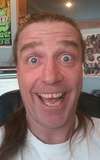 Dave Brockie