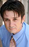 Rodney Wiseman