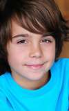 Riley Polanski