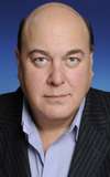 Gareth Marks
