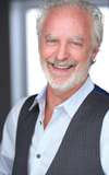Jim Dowd