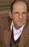 Gary Grossman