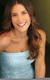 Katia Kieling