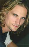 Jesse Warren