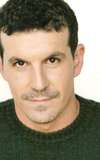Michael Yavnielli