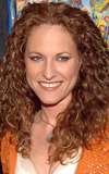 Jerri Manthey