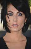 Shawna Sutherland