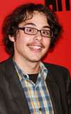 Justin Kline