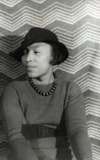 Zora Neale Hurston
