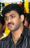 Vikram Krishna