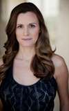 Jacqueline Hickel