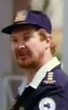 Robin Smith