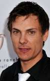 Nick Tagas