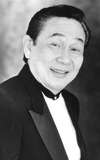 Ramon Sison