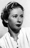 Agnes de Mille