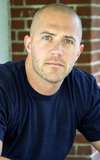 Ryan Craig