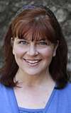 Joanne McGee