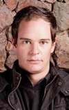 Andrew Thompson