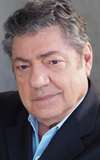 Richard Zavaglia