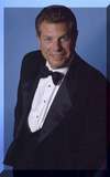 Mike Burstyn