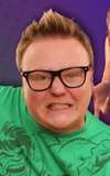 Neil Sharim