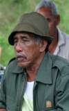 Man Kadir