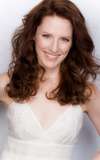 Stacey Miller