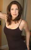 Allison Bibicoff