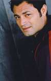 Danny Molina