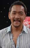 Prakasit Bowsuwan