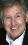 Jerry Coyle