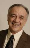 John Lizzi