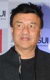 Anu Malik