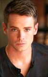 Kyle Jordan