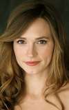 Catherine Munden