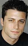 Lance Frank