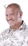 Yoyong Martirez