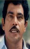 Mallikarjuna Rao