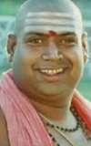 Ironleg Sastri