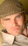 Jason Ambrose