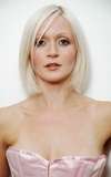 Marit Velle Kile