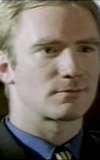 Simon Wilson