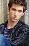 Justin Stein
