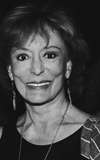 Delia Salvi