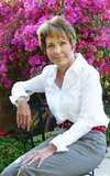 Joyce Burditt