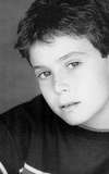 Tyler Cole Malinger