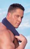 Erik Rhodes