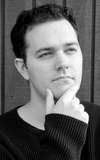 James D. Rolfe