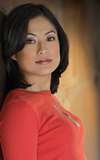 Paris Tanaka